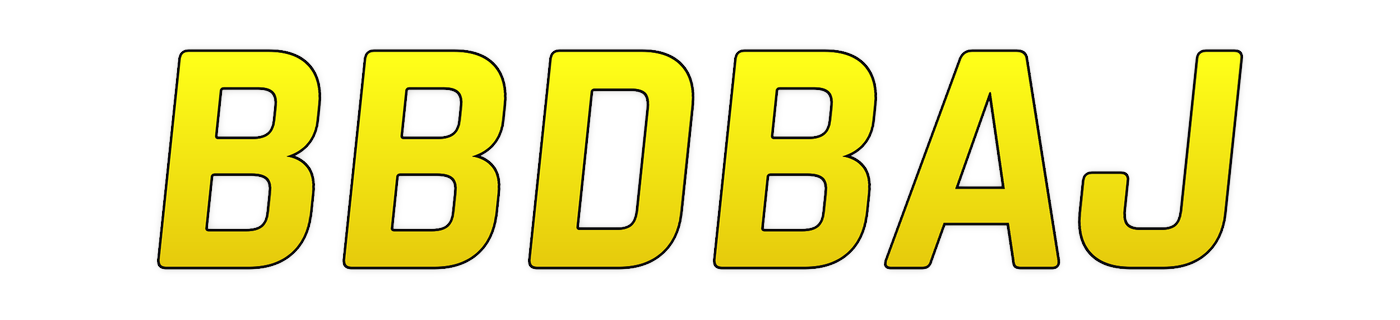 bbdbaj logo